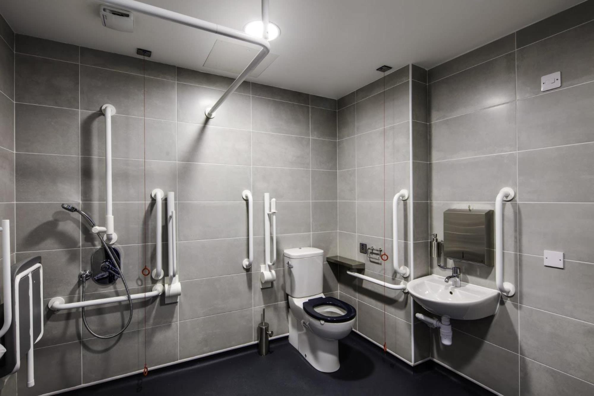 Ferienwohnung Aspen House In Dublin Exterior foto